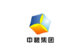 关于当前产品168计划软件·(中国)官方网站的成功案例等相关图片